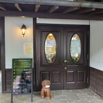 レイクベイク - 