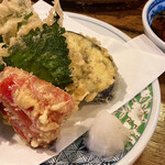 Sushi Han - 