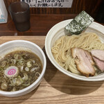 中華蕎麦 萌芽 - 