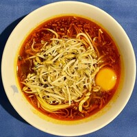 中国四川料理 桃花源 - 