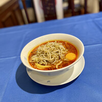 中国四川料理 桃花源 - 