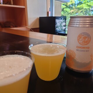 和酒飯くり家_0