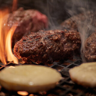 釜元はん米衛_1