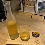 福到 台湾茶 - 