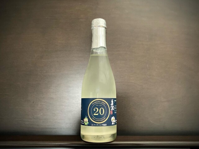 宮永商店 - 青葉（その他）の写真