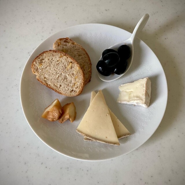 宮永商店 青葉 苫小牧の地元商店｜営業時間・メニュー・口コミ