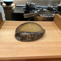 御料理 まつ山 - 