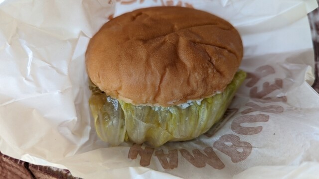 おやつ工房牛ちゃん - 前沢（売店）の写真