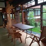 ブリュー ラボ クラヨシ - 