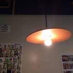 ブリュー ラボ クラヨシ - 