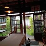 ブリュー ラボ クラヨシ - 