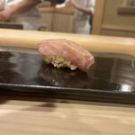 鮨 むらやま - いつもありがとう♡応援してまーす！