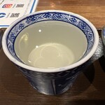 日本酒Bar角打ち - 