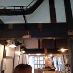 ブリュー ラボ クラヨシ - 