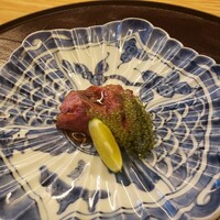 肉和食 月火水木金土日 - 