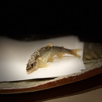 ぬま田 - 