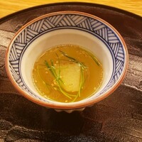 肉和食 月火水木金土日 - 