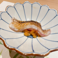 鮨まつもと 横浜店 - 