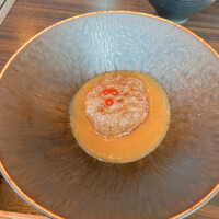 焼肉うしごろ 銀座並木通り店 - 