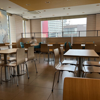 マクドナルド_2