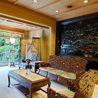 華正樓 鎌倉店 - 