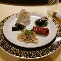 華正樓 鎌倉店 - 