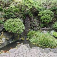 華正樓 鎌倉店 - 