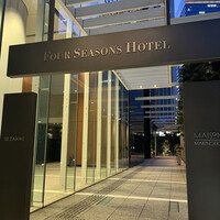 SEZANNE - こっから入っていきます