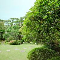 華正樓 鎌倉店 - 