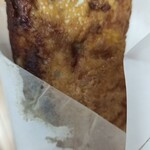 てっぱん食堂 - 戦利品