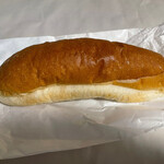 Hishiya Pan Ten - Peanuts