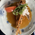 茶屋ひらの - 