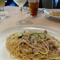 イタリアーナ エノテカ ドォーロ - 