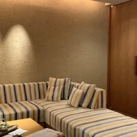妙見石原荘 食菜石蔵 - 