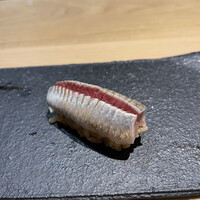 すし処 稽司 - 