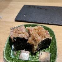 すし処 稽司 - 