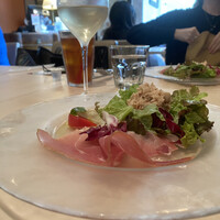 イタリアーナ エノテカ ドォーロ - 