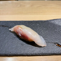 すし処 稽司 - 