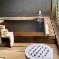 妙見石原荘 食菜石蔵 - 