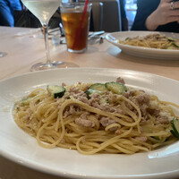 イタリアーナ エノテカ ドォーロ - 