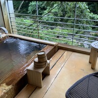 妙見石原荘 食菜石蔵 - 