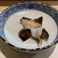 豊鮨 - 