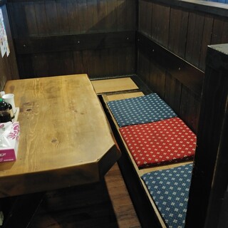 焼き鳥八丁目_2