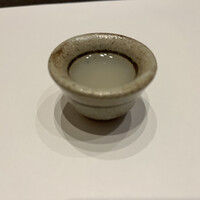 鮨 青海 品川店 - 