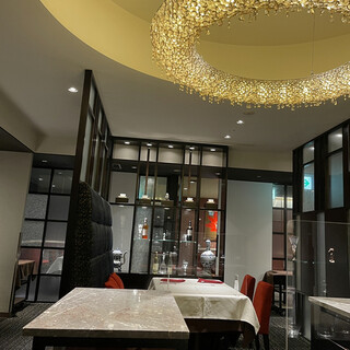 中國料理 北京_2