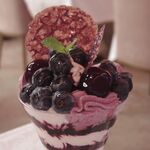 資生堂パーラー - 