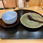 とんかつ一幸 - 