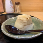 とんかつ一幸 - 