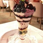 資生堂パーラー - 