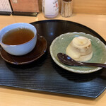 とんかつ一幸 - 